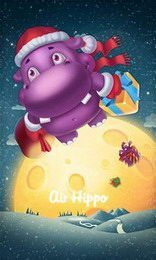 download Air Hippo apk